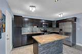 2151 68th St - Photo 23
