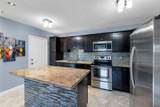 2151 68th St - Photo 24