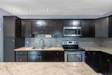 2151 68th St - Photo 25