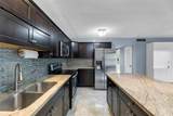 2151 68th St - Photo 26