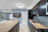 2151 68th St - Photo 27