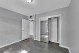 2151 68th St - Photo 3
