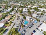 2151 68th St - Photo 34