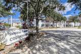2151 68th St - Photo 36