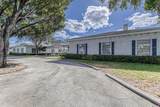 2151 68th St - Photo 37