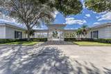 2151 68th St - Photo 38