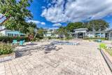 2151 68th St - Photo 39