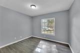 2151 68th St - Photo 4