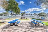 2151 68th St - Photo 40