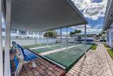 2151 68th St - Photo 41