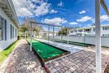 2151 68th St - Photo 42