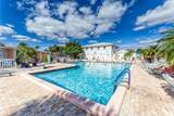2151 68th St - Photo 43