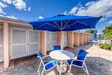 2151 68th St - Photo 44