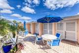 2151 68th St - Photo 45