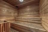 2151 68th St - Photo 46