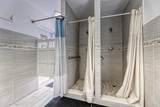 2151 68th St - Photo 47
