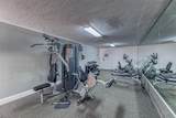 2151 68th St - Photo 48