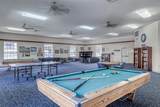 2151 68th St - Photo 49