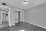 2151 68th St - Photo 5