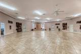2151 68th St - Photo 50