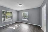 2151 68th St - Photo 6