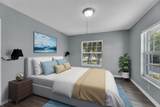 2151 68th St - Photo 7
