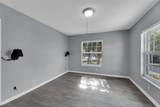 2151 68th St - Photo 8