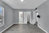 2151 68th St - Photo 9