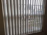 505 9 Street - Photo 10