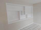 505 9 Street - Photo 13