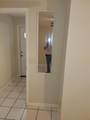 505 9 Street - Photo 15