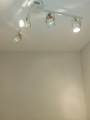 505 9 Street - Photo 16