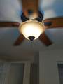 505 9 Street - Photo 17