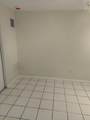 505 9 Street - Photo 19
