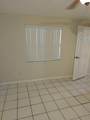 505 9 Street - Photo 20