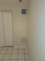 505 9 Street - Photo 21