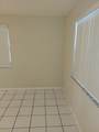 505 9 Street - Photo 23