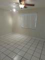 505 9 Street - Photo 24