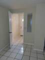 505 9 Street - Photo 26