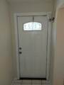 505 9 Street - Photo 27