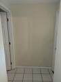 505 9 Street - Photo 28