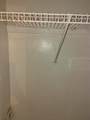 505 9 Street - Photo 29