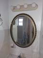 505 9 Street - Photo 30