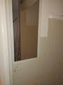 505 9 Street - Photo 31