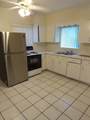 505 9 Street - Photo 32