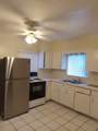 505 9 Street - Photo 33