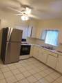 505 9 Street - Photo 34