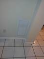 505 9 Street - Photo 5