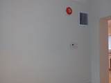 505 9 Street - Photo 6