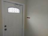 505 9 Street - Photo 7